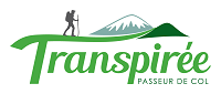 Transpiree Logo