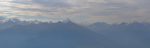 Les 4000m en face