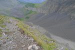 Descente