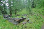 Une ruine