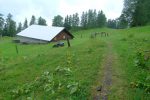 Ferme du Pt1933