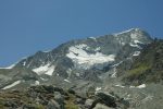 Le Pigne d'Arolla