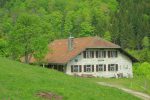 Jolie ferme