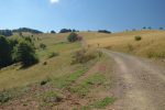 Ferme Belacker en vue