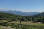 Grand Ballon au centre gauche
