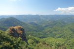 Vallon de Doller