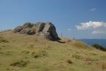 Joli, restes de volcan