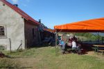 Ferme Gsang