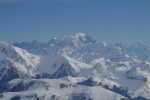 Mont-Blanc