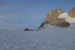 Col des Bouquetins