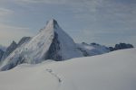 Dent d'Hérens