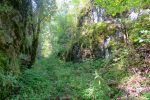 Joli passage