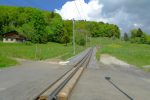 Fayaux, on y reviendra par le train