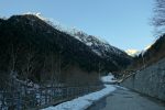 Alpe di Bocchetto