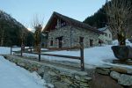 Alpe di Bocchetto