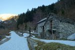 Alpe di Bocchetto