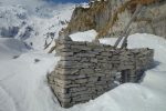 Alpe Realpino