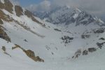 Tout schuss, enfin presque