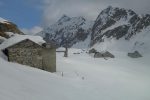 Alpe Selle