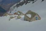 Alpe Oreto