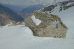 Alpe Oreto
