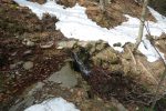 Un zeste de portage