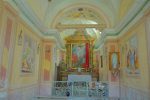 Chapelle de Soi di Dentro