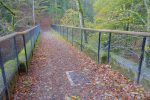 Pont de Vert