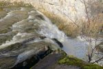 Chute de la Verrière