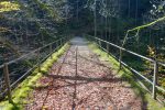 Un pont de plus au compteur !