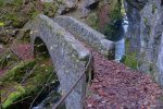 Pont de Brot