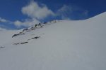 Tranquille et au soleil ! Pas belle la vie !