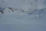 Descente