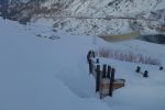 Retour à La Lette