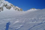 Mais où est ce Col de Panossière ?