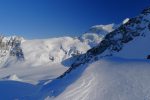 Grand Combin