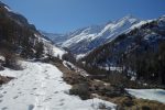 Vallon de Valsorey