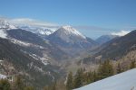 Val d'Entremont