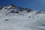 On monte pour Azerin