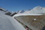 Azerin, 2046m