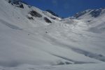 Combe de Challand