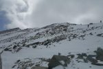 Bien des cailloux