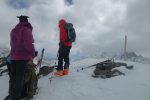 Beaufort3048m