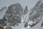 Le couloir de l'Epée