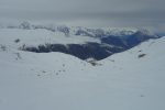Combe de Challand