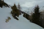 Puis la route