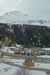Bourg-Saint-Pierre