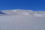 Creta de Vella