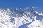 Grand Combin