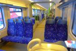 Train d'Orsières